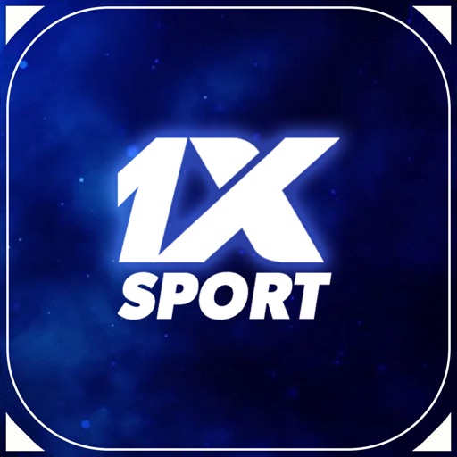 1xSport Live