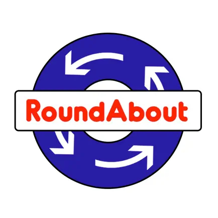 RoundAboutApp Cheats