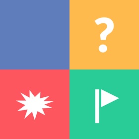 스크린샷 (3) Minesweeper