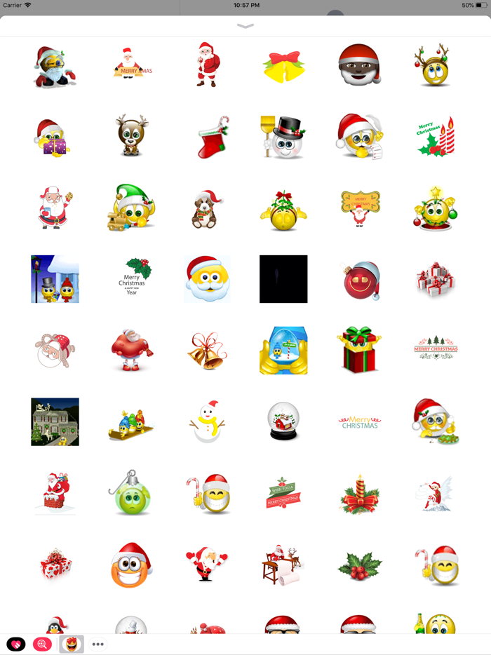 Adult Emojis for Texting