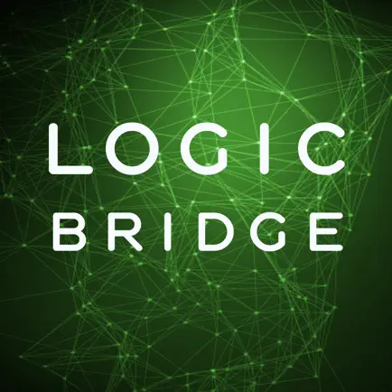 Logic Bridge Cheats