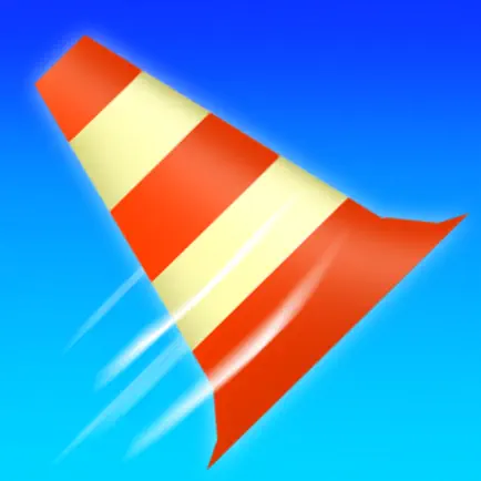 Cone Bounce Cheats