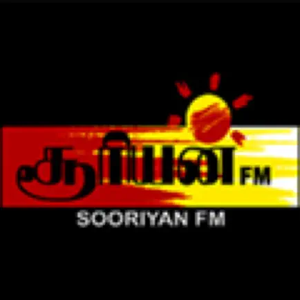 SooriyanFM Mobile Читы