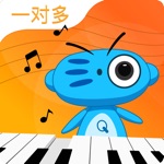 Download 小班课学生 app