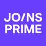 Get 조인스 프라임 for iOS, iPhone, iPad Aso Report