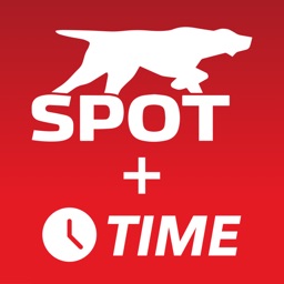 SPOT - Time