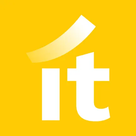 StartItUp Cheats