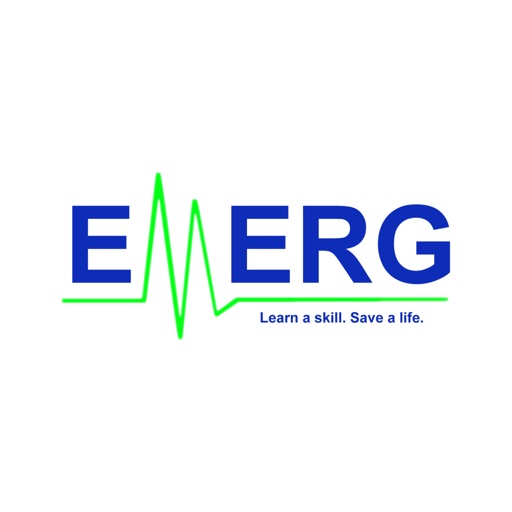 EMERG