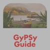 Kauai GyPSy Guide