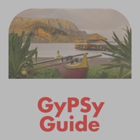 Kauai GyPSy Guide