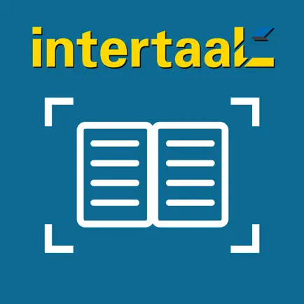 Intertaal Augmented Читы