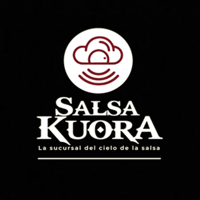 SALSA KUORA RADIO