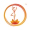Download the Radiant Hot Yoga App today to plan and schedule your classes