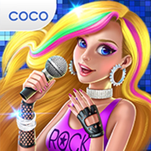 Music Idol! iOS App