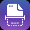 PRO PDF Scanner icon