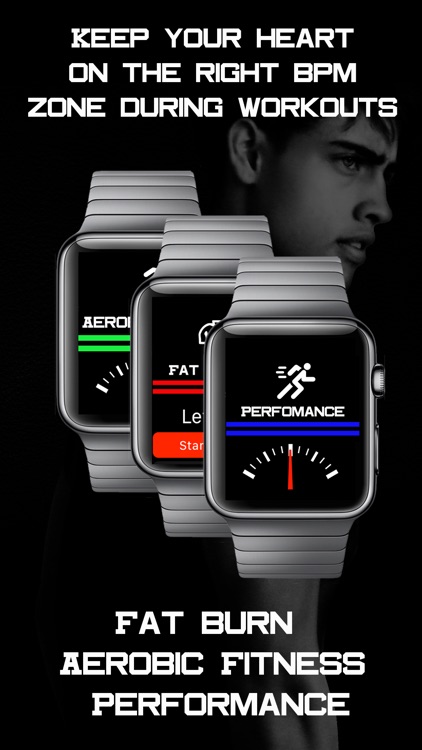 GetFit LITE