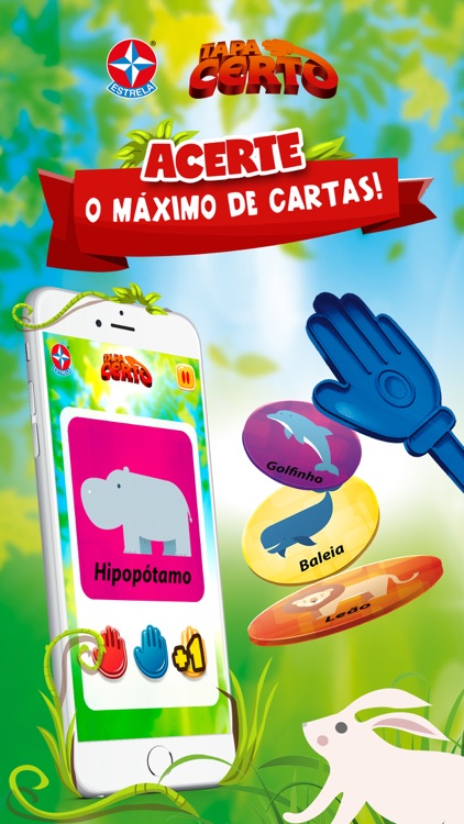 Tapa Certo screenshot-3