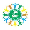 MJP School delete, cancel
