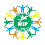 MJP School App Contact