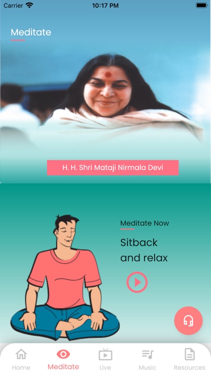 emeditate screenshot-4