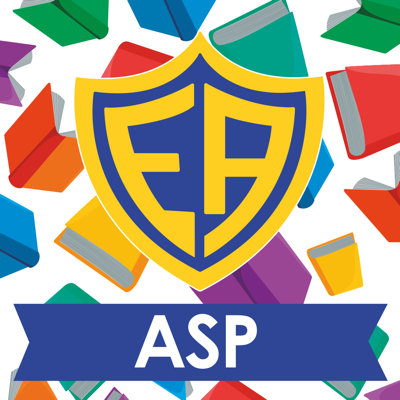 ASP Reading & Learning