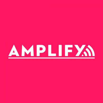 Amplify Org Cheats