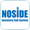 NOSiDE Inventory Sub System