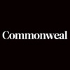 Commonweal Mag icon