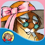 Download Just Grandma and Me app