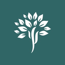 TBH - The Best Helpers