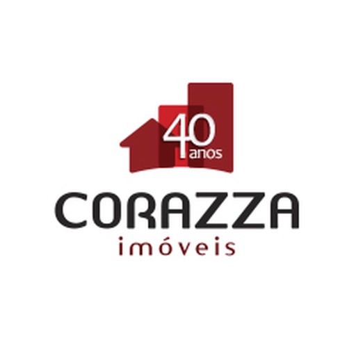 Corazza Imóveis CRM
