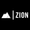 The Zion Coffee Bar app is a convenient way to mobile order ahead and skip the line