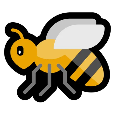 Ich bin eine Biene Читы
