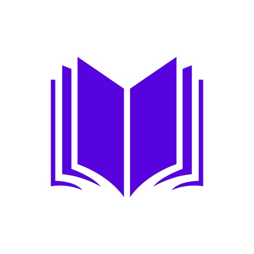 Bokel - Handla kurslitteratur - AppWisp.com