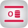 Get iOracleProg - Oracle Client for iOS, iPhone, iPad Aso Report