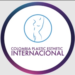 COLOMBIA  PLASTIC
