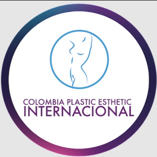 COLOMBIA  PLASTIC