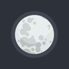 AstroMoon: Moon Calendar - MERT KACMAZ