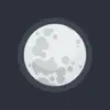 AstroMoon: Moon Calendar problems & troubleshooting and solutions