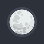 Download AstroMoon: Moon Calendar app
