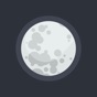AstroMoon: Moon Calendar app download