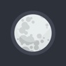 Get AstroMoon: Moon Calendar for iOS, iPhone, iPad Aso Report