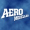 Aero Modeller