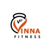 Vinna Fitness