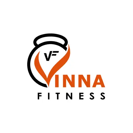 Vinna Fitness Читы