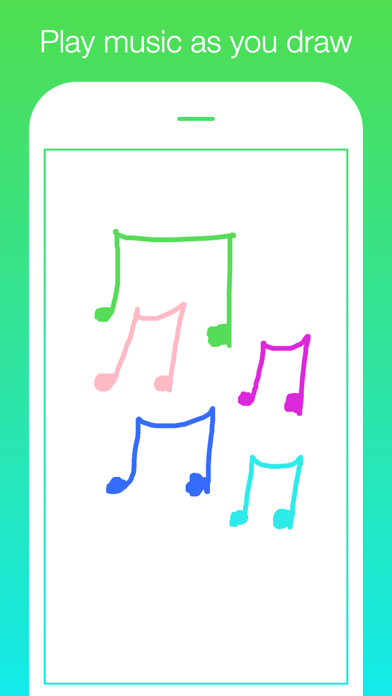 Rita by ApplicVision Screenshot