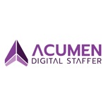 Download Acumen Digital Staffer app