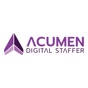 Acumen Digital Staffer app download