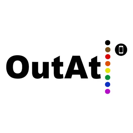 OutAt App Cheats