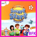Download English 2 Smart Start app
